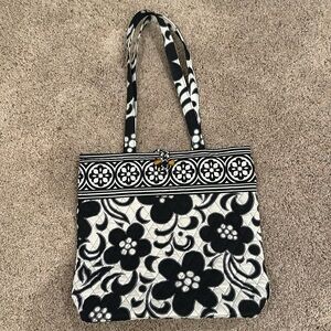 Vera Bradley bag